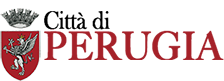 Logo Città di Perugia