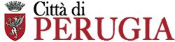 Logo Città di Perugia